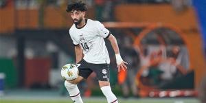 مروان عطية ورافائيل أونيديكا في بؤرة اهتمام اتحاد جدة