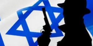الموساد يزعم: إحباط مخطط إيراني لتنفيذ هجمات ضد مسؤولين كبار داخل إسرائيل