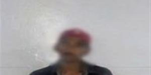 مقطع الفيديو كشف هويته، القبض على المتهم بسرقة محتويات من داخل سيارة في بورسعيد