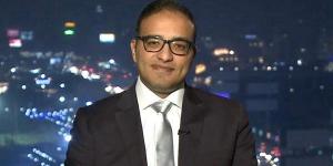 خبير: نجاح إعادة الهيكلة يقاس بالأرباح التشغيلية المستدامة وتعظيم العائد على الأصول