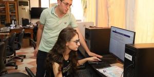 تنسيق الجامعات 2026، نظام قبول طلاب مدارس النيل الدولية بالجامعات الحكومية