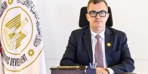 وزير التخطيط: إنهاء التسويات التاريخية يعزز المركز المالي لبنك الاستثمار القومي ويدعم مسار الاقتصاد