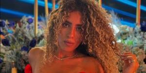 بعد نجاح "المفضل"، شاعرات تركن بصماتهن في عالم الأغنية المصرية