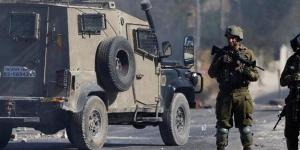 الاحتلال الإسرائيلي يشدد إجراءاته العسكرية ويغلق الحواجز المحيطة برام الله وشمال القدس