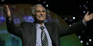 نجل عبد الرحمن أبو زهرة يكشف حقيقة رفضه تكريم والده من وزارة الثقافة
