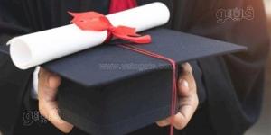 بالأسماء، أوائل القسم العلمي بالشهادة الثانوية الأزهرية 2026