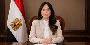 وزيرة الإسكان تتابع موقف تنفيذ عدد من مشروعات الشرب والصرف الصحي بـ7 محافظات