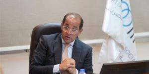 المالية: المواطن شريك أساسي في رسم أولويات الدولة