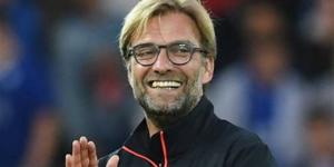بعد تدريب ألمانيا، كلوب يتجنب الصدام مع الإعلام بهذا القرار