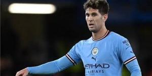 يوفنتوس يصارع تشيلسي وآرسنال على التعاقد مع لاعب منتخب إنجلترا