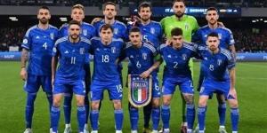 الاتحاد الإيطالي يحسم هوية المدرب الجديد للآزوري