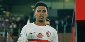 تأخر عودة شيكو بانزا وبيزيرا للقاهرة يثير جدلا واسعا في الزمالك