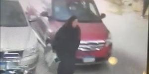 جنوا عليها مرتين، تطورات مأساوية في واقعة دهس نجل طبيب شهير بالغربية لسيدة