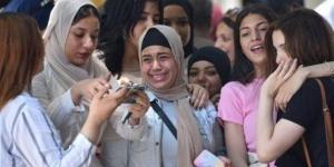 مجانًا.. رابط نتيجة الثانوية العامة 2026 بالاسم ورقم الجلوس فور اعتمادها رسميًا