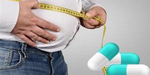 تحول جذري يصدم الرجل، دراسة تكشف علاقة أدوية إنقاص الوزن الحديثة بمعدلات الطلاق