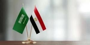 السعودية ومصر توافقان على اتفاقية الإعفاء المتبادل من تأشيرات الإقامة القصيرة