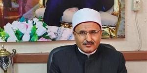 منطقة الإسماعيلية الأزهرية: تفعيل منظومة الطعون لنتائج الشهادة الثانوية بخمس مقرات