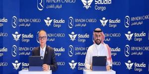 اتفاقية شراكة سعودية للنقل المتبادل للبضائع لتعزيز الربط العالمي