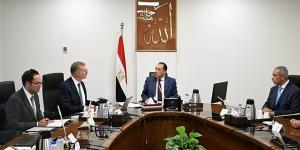 أعلى إنتاج بترول منذ عامين.. الحكومة تعلن كشفًا جديدًا للغاز وتكشف مفاجآت قطاع الطاقة