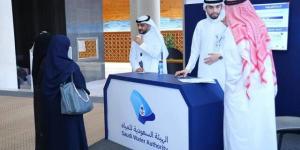 الهيئة السعودية للمياه تعلن توطين صناعة أجهزة استعادة الطاقة لدعم صناعة التحلية