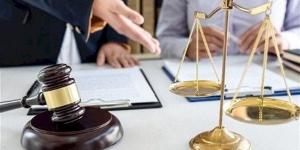 ما الحكم الشرعي في تأخير توزيع الميراث؟ أمين الفتوى يجيب (فيديو)