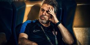 بعد قرار استمراره، كشف حساب معتمد جمال مع الزمالك
