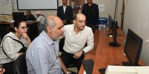 تنسيق الجامعات 2026، الكليات والمعاهد المتاحة حسب مجموع الثانوية العامة