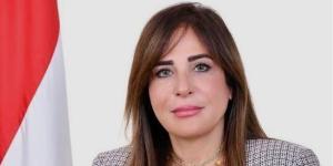 الإسكان تنزع ملكية أراضي وعقارات بطول 5 كيلو بمحافظة الجيزة