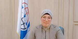 هل تفجر سياسة الاستيطان الإسرائيلية الانتفاضة الفلسطينية الثالثة؟ باحثة تجيب