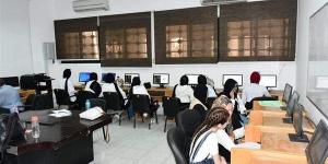 تنسيق الدبلومات الفنية 2026، القائمة الكاملة للكليات والمعاهد المتاحة