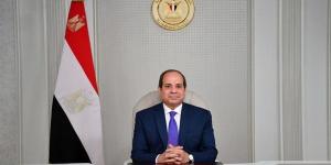 أخبار مصر اليوم: نقابة أطباء الأسنان تتحرك لضبط أعداد الخريجين.. تفاصيل مباحثات السيسي ورئيس وزراء إسبانيا
