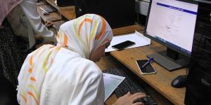 تنسيق الدبلومات الفنية 2026، موعد التقديم وخطوات تسجيل الرغبات