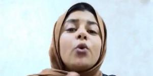 بعد فيديو استغاثة الأم، تطورات مثيرة في واقعة اختفاء جثمان رضيع داخل مستشفى الزقازيق الجامعي