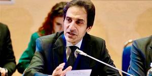 بسام راضي أمام مؤتمر حل الدولتين بروما: اللحظة الراهنة فرصة تاريخية لحل الدولتين