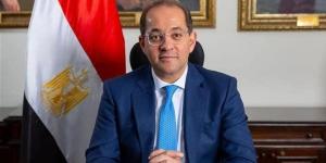 وزير المالية: منفتحون على كل الأفكار والمبادرات لتنمية الموارد المحلية