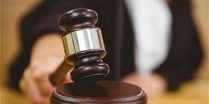 أوهم ضحاياه بتجارة الأدوية، اعترافات ممرض استولى على 26 مليون جنيه من 3 أشخاص