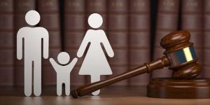الرؤية مقابل الالتزام بالنفقة، قراءة جديدة في مشروع قانون الأسرة