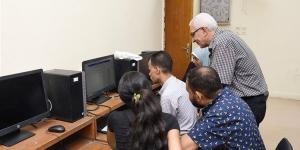 تنسيق الجامعات 2026، احذر هذه الأخطاء عند تسجيل الرغبات
