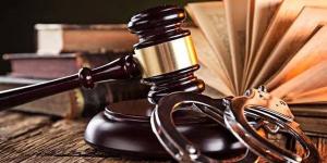 قبل تطبيقه في أكتوبر المقبل، هل يحسم قانون الإجراءات الجنائية مصير الدعوى من أول شكوى حتى انقضائها؟