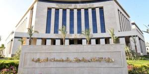 خريطة بأماكن الطرح الجديد لأراضى الإسكان المتوسط “مسكن”