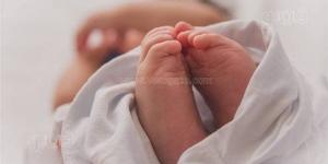 تطورات جديدة في واقعة رضيع مستشفى جامعة الزقازيق، ووالدة الطفل: عايزة الحقيقة نفسي أدفنه