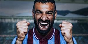 تقارير أوروبية: محمد صلاح يحسم وجهته المقبلة بعد فشل مفاوضاته مع بشكتاش