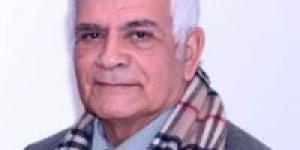 أين البعد الاجتماعي؟!