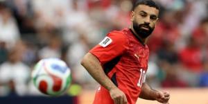 بعد تعثر مفاوضات بشكتاش.. محمد صلاح على رادار نادي تركي آخر