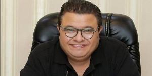 خالد جلال: القومي للمسرح يشهد تطورا مستمرا والتكريمات تنصف رموز وهبت حياتها للخشبة (فيديو)