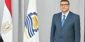 عقب نشر "فيتو"، محافظ قنا يوجه بفتح 6 منافذ جديدة لشحن كروت الكهرباء بفرشوط