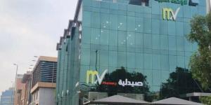 "المجتمع الطبية" تعين عمر خوجه رئيساً لمجلس الإدارة بدورته الجديدة