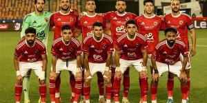 هل طلب الأهلي تأجيل مباراته الأولى في الدوري الممتاز؟ رابطة الأندية ترد
