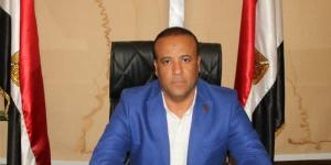 قيادى ناصرى: موافقة حماس على نزع السلاح خطوة مهمًة لإنهاء أزمة غزة