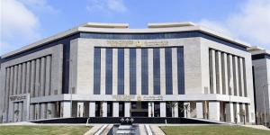 تفاصيل طرح أراضى الإسكان المتوسط بمدينة بني سويف الجديدة